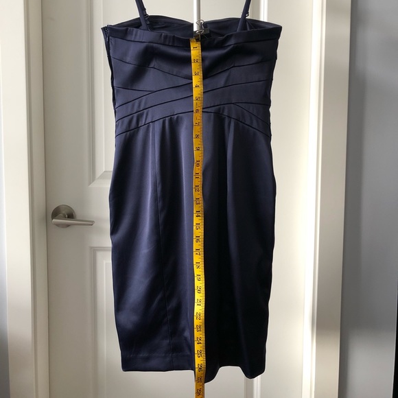 dress from RW&Co - Picture 4 of 4